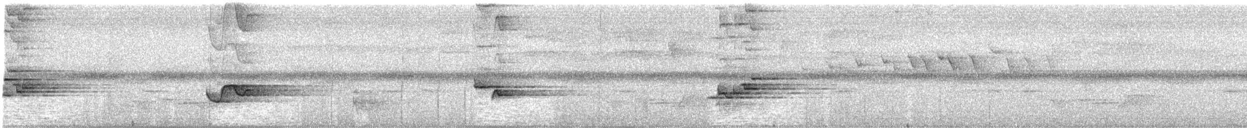 Andean Solitaire - ML565679311