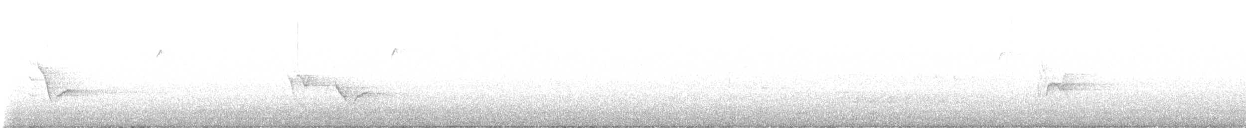 Сероголовый виреон - ML565697211