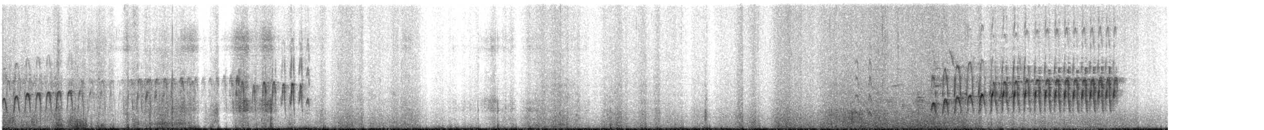 Synallaxe de d'Orbigny - ML565705701