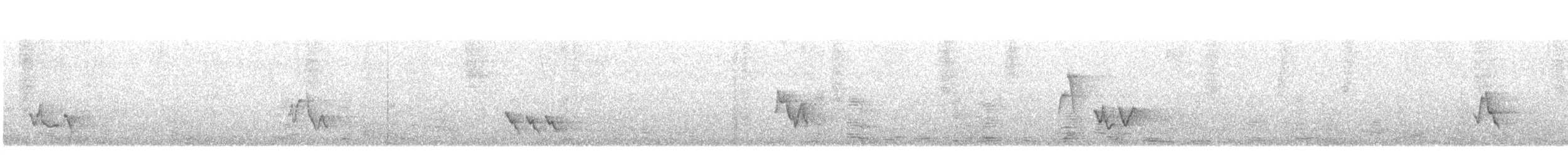 Red-eyed Vireo - ML565711841