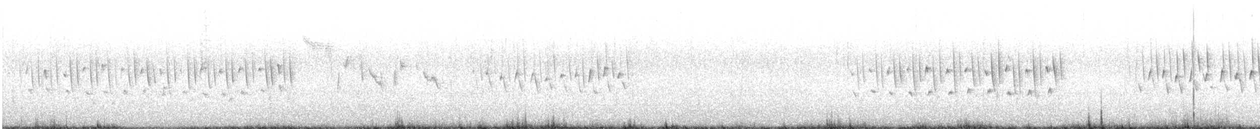 Swamp Sparrow - ML565768481