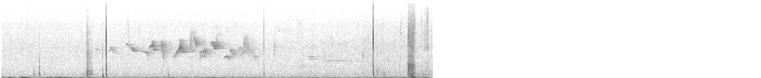 Papstfink - ML565799801