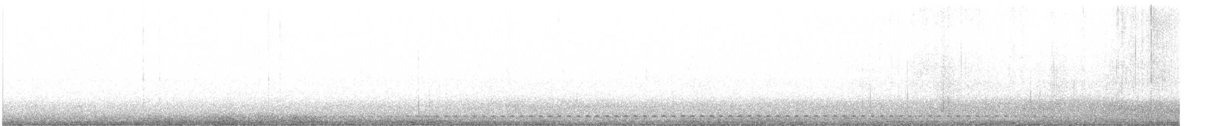 Сплюшка північна - ML565813311