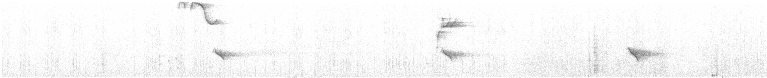 gulbrynkjernebiter - ML565825531