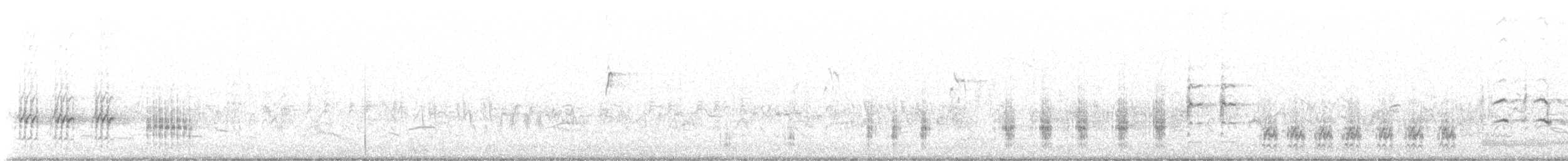 Great Reed Warbler - ML565838541