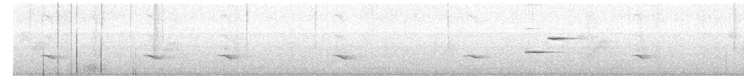 Мухоловка рудохвоста - ML565841731