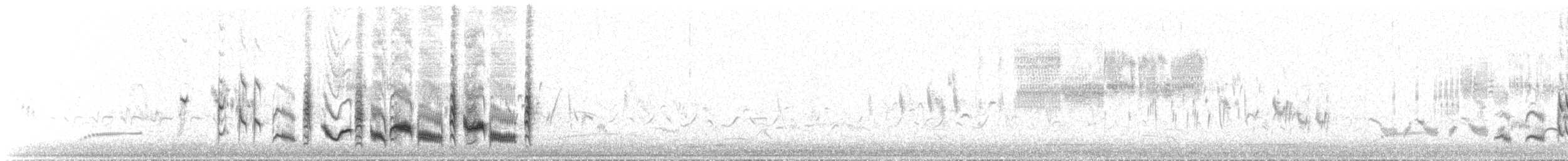 Western Orphean Warbler - ML565889691