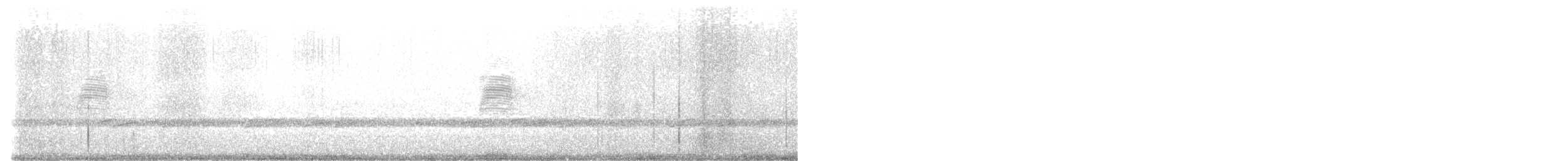 American Woodcock - ML565890621