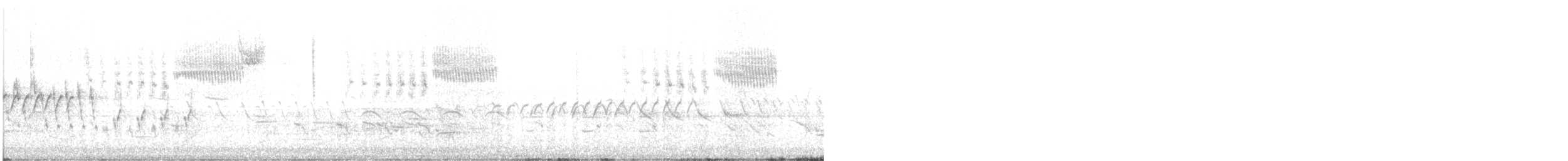 Blue-winged Warbler - ML565891611