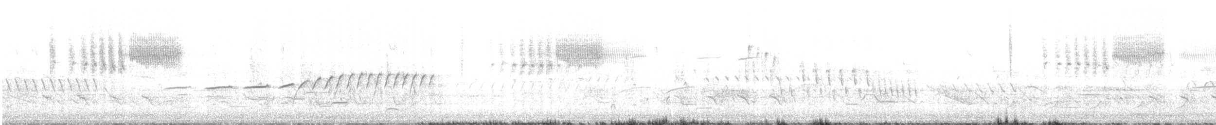 Blue-winged Warbler - ML565891621