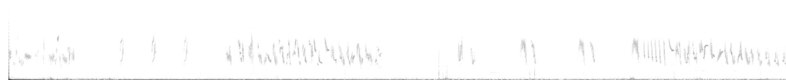 Txoriandre pispoleta mediterraneoa - ML565892401