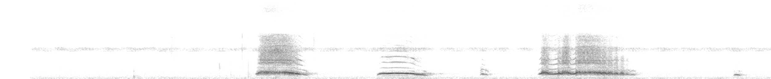 Tawny Owl - ML565893151