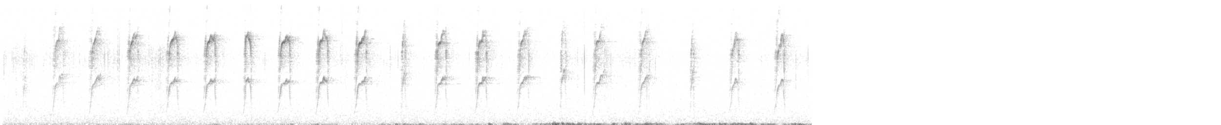 Тиранчик-довгохвіст білогорлий - ML565913851