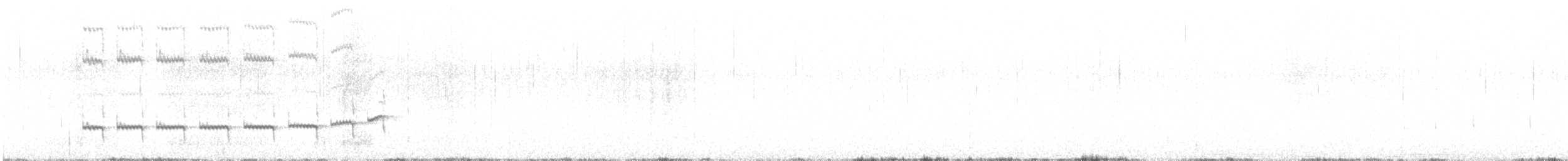 Мурашниця андійська - ML565914011