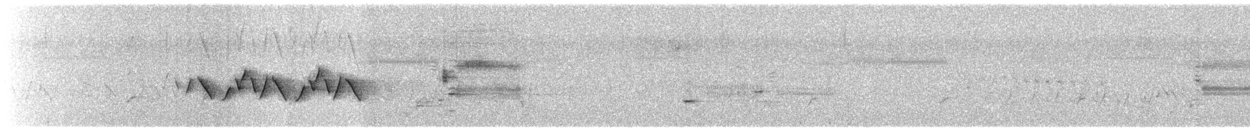 Weidengelbkehlchen [trichas-Gruppe] - ML565914801