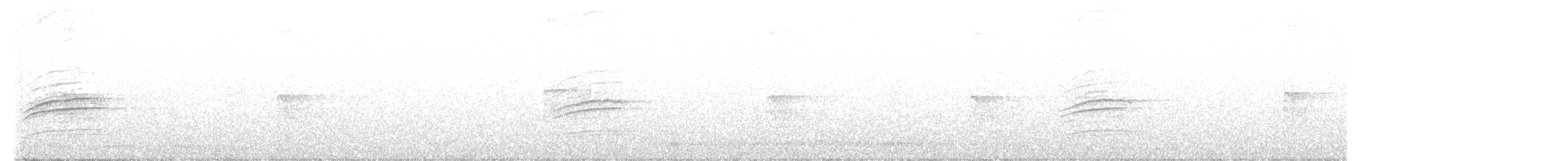 Дрізд-короткодзьоб плямистоволий - ML565919391
