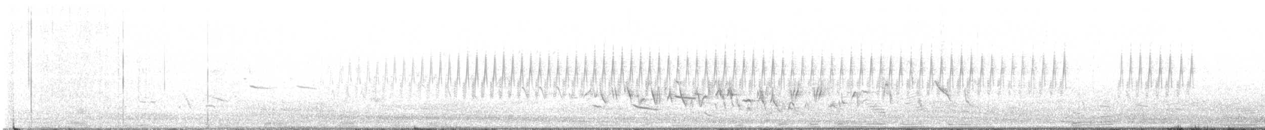 brunissespurv - ML565925371