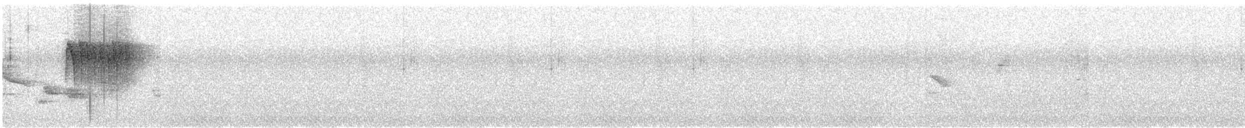 Gri Başlı Kanarya Sinekkapanı - ML565929901