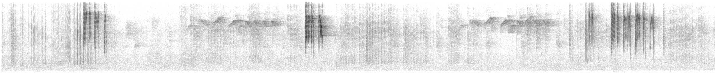 Зелоногрудый фиалкоух - ML565936041