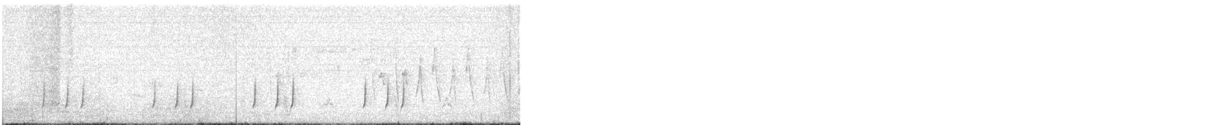 Common Quail - ML565946171