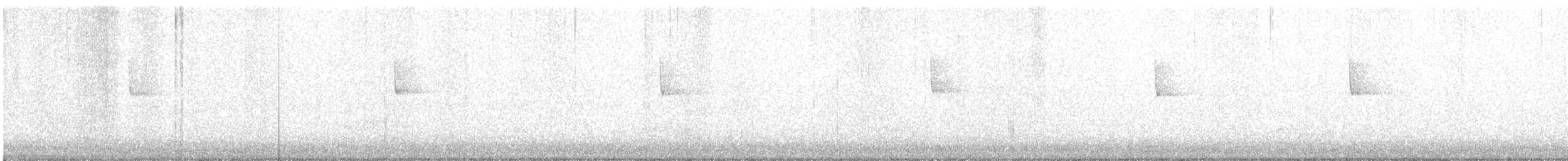 Hooded Warbler - ML565965571