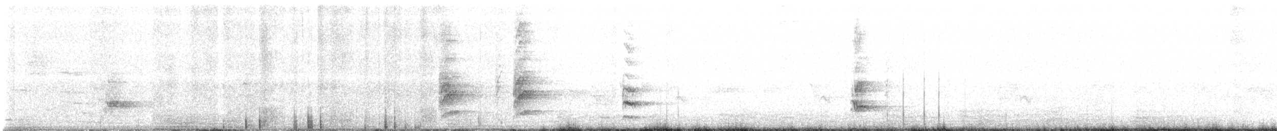 Bullock's Oriole - ML565965681