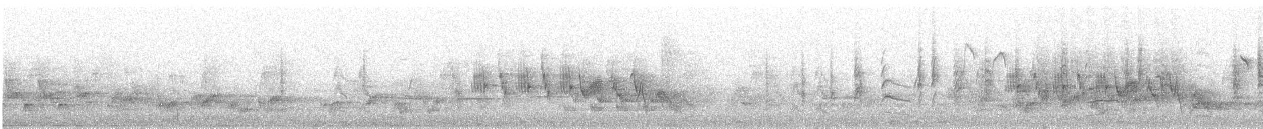 African Chaffinch (African) - ML565989341