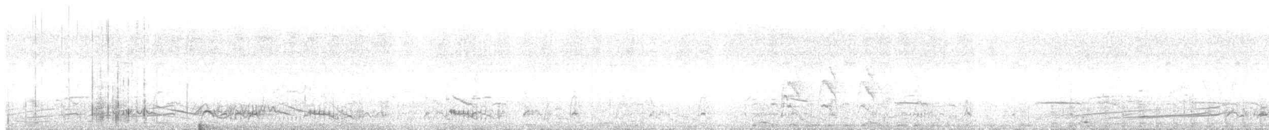 tobeltegrønndue - ML565994351