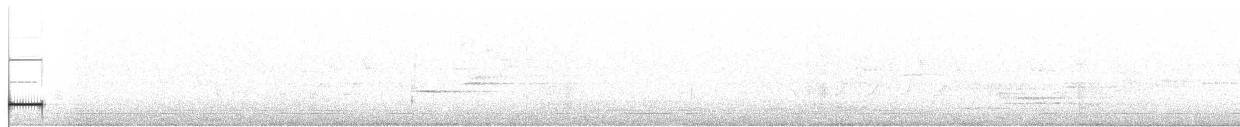 Münzevi Bülbül Ardıcı - ML566010651