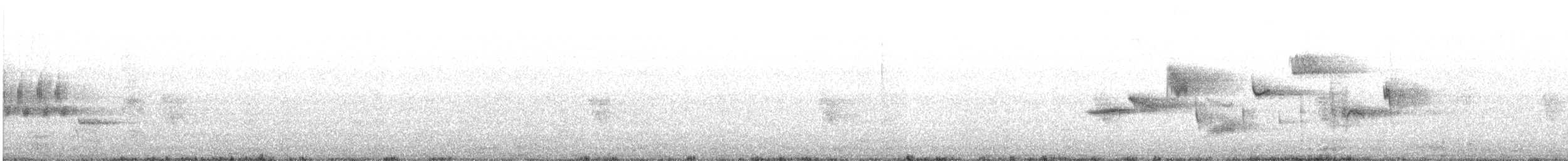Common Redstart - ML566011471