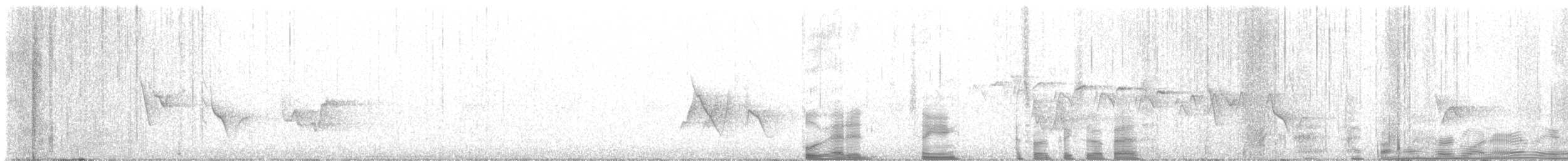 Graukopfvireo - ML566013021