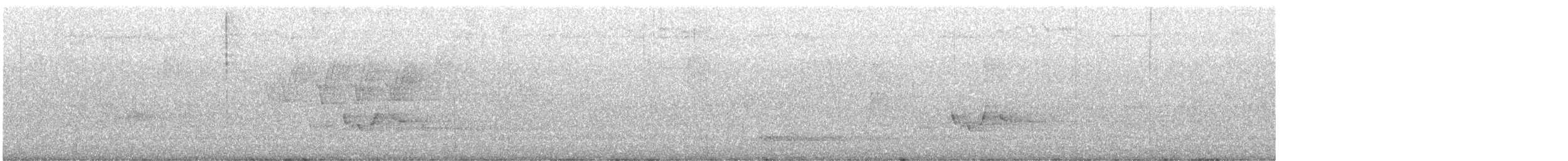 White-eyed Vireo - ML566013421