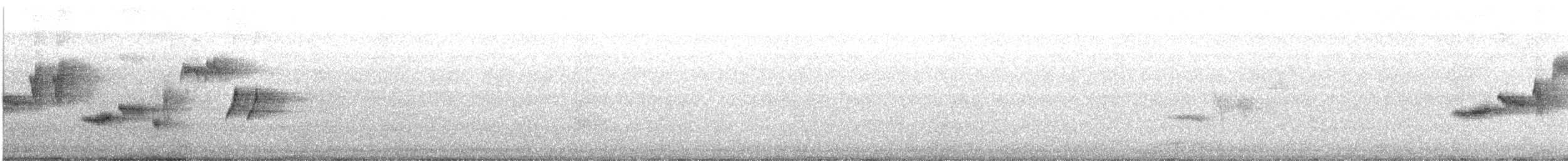Common Redstart - ML566021911