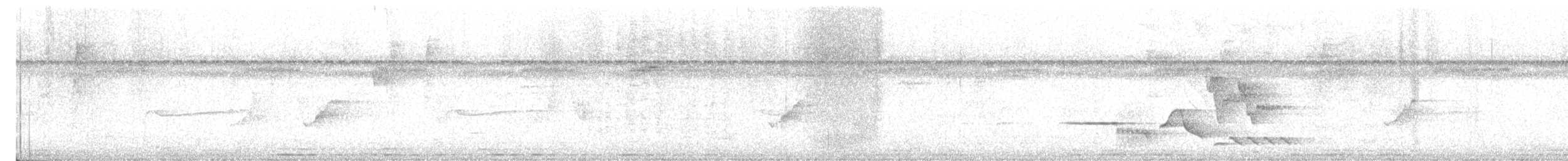 Acadian Flycatcher - ML566041461