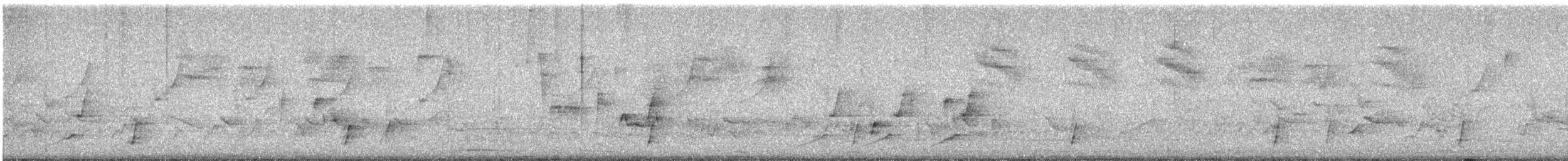 Дрізд-короткодзьоб Cвенсона - ML566042181