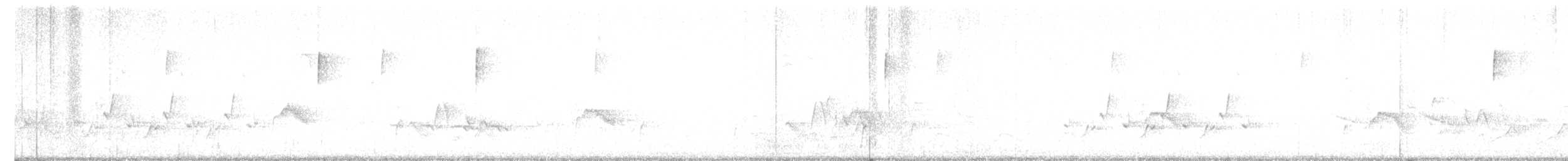 Дрізд-короткодзьоб малий - ML566048511