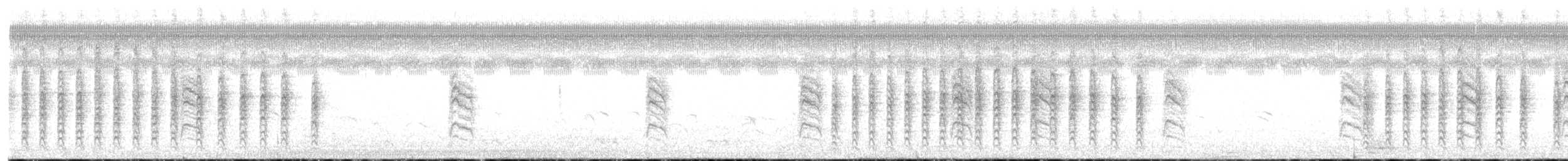 Troglodyte à nuque rousse (rufinucha) - ML566099821