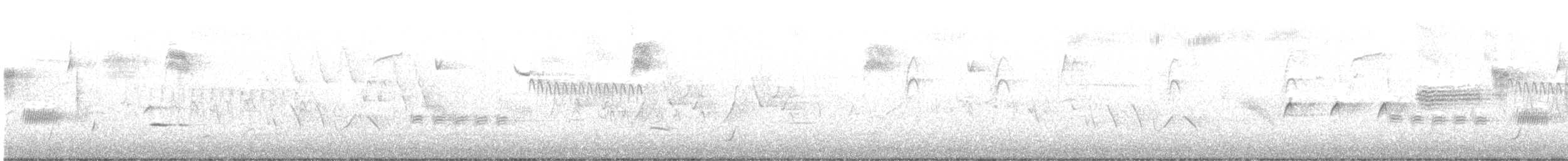 オリーブチャツグミ - ML566104801