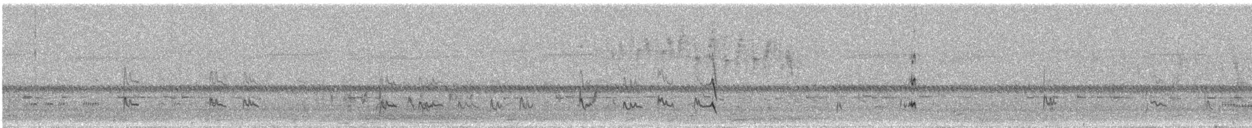 Graumantel-Brillenvogel - ML56611021
