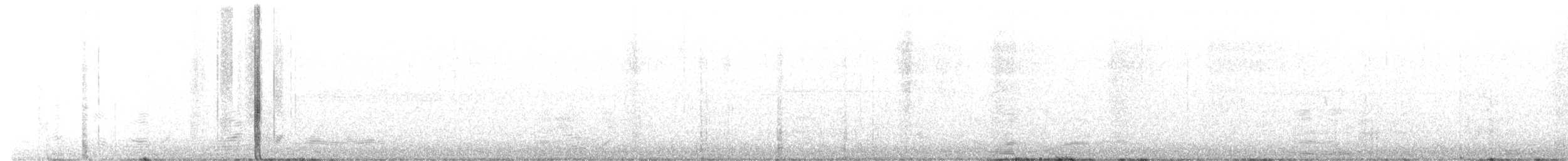 Bachman's Sparrow - ML566110441