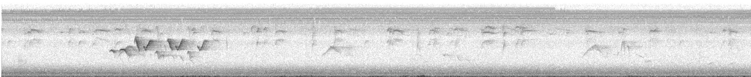 Papstfink - ML566111621