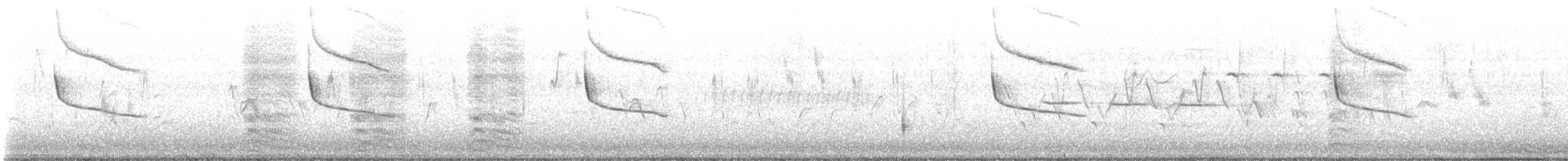 vlhovec červenokřídlý - ML566115221