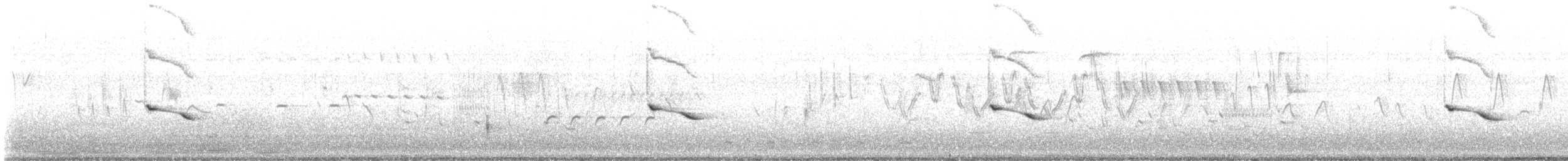 vlhovec červenokřídlý - ML566115361