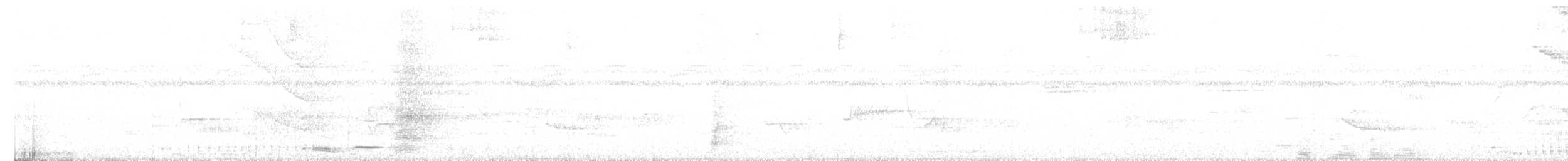 Krähenstirnvogel - ML566120711