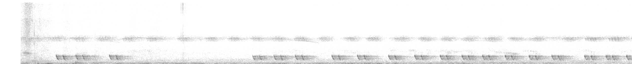 Red-necked Nightjar - ML566131781