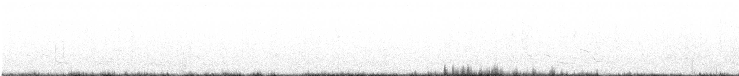 Chihuahuan Meadowlark - ML566134441