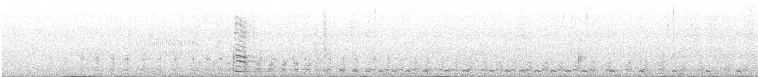 Pied-billed Grebe - ML566147411