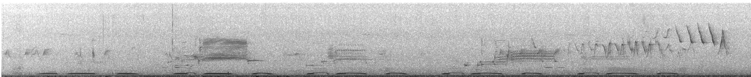 Буулгат хүүрзгэнэ - ML566149141