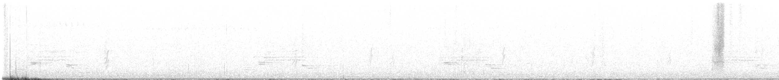 סנונית רפתות - ML566202131