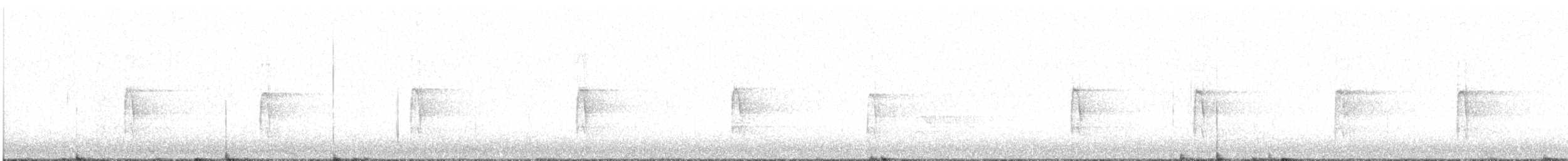 Pic chevelu (groupe villosus) - ML566229231